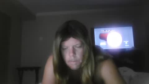 sissyj352 online show from September 7, 7:03 am