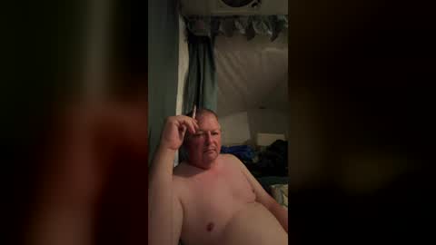 Josie Smokes online show from August 16, 6:17 am