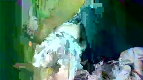 Arry online show from May 30, 9:11 am