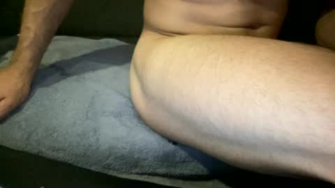 sissymuscle online show from August 1, 1:22 am