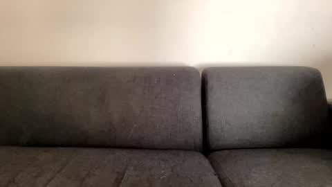 sissymuscle online show from August 12, 2:41 pm
