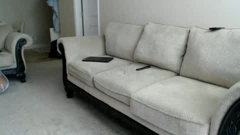 sissysha online show from July 10, 5:41 pm
