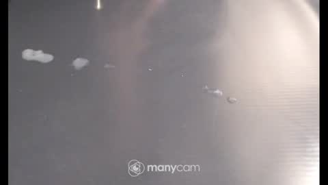 Sissyslut6111 online show from August 11, 7:27 pm