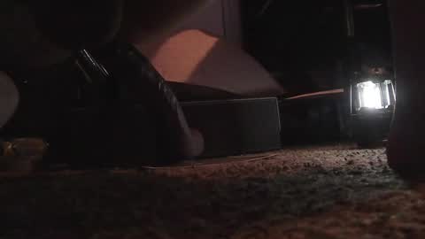 sissywhiteboy29 online show from August 9, 6:47 am
