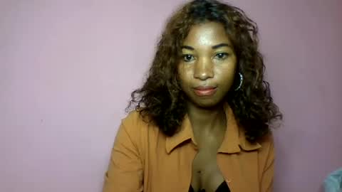 sisybelle online show from August 13, 3:48 pm