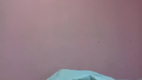 sisybelle online show from August 15, 5:55 am