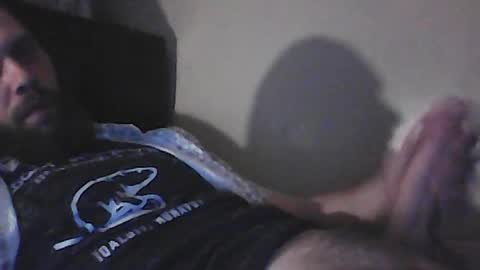 sitonmepls69 online show from July 12, 8:15 pm
