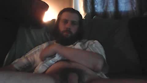 sitonmepls69 online show from July 16, 12:33 am