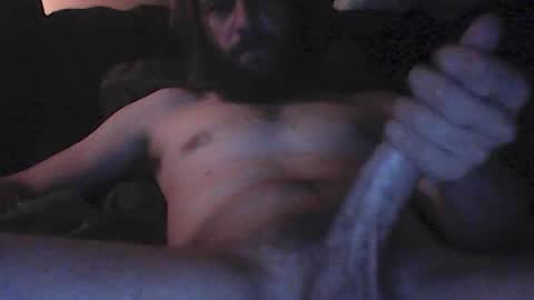 sitonmepls69 online show from July 24, 2:03 am