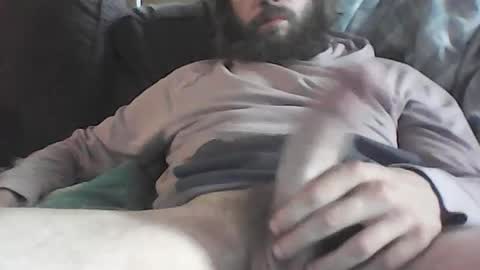 sitonmepls69 online show from July 24, 6:00 pm