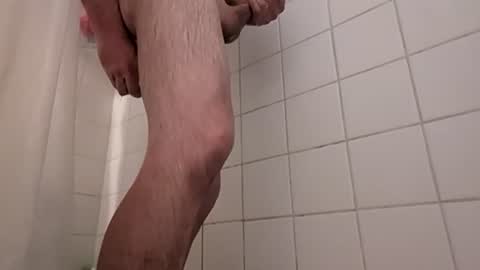 WatchThis online show from August 2, 2:51 am