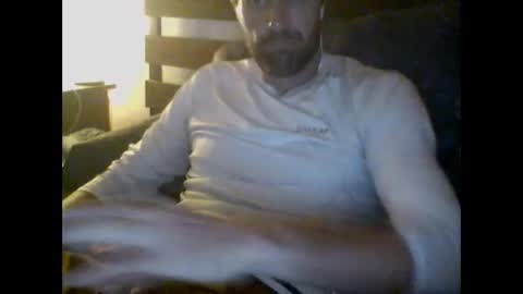 six2midnight312 online show from March 25, 6:19 am