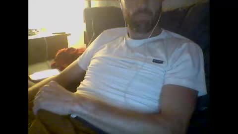 six2midnight312 online show from March 25, 2:56 pm