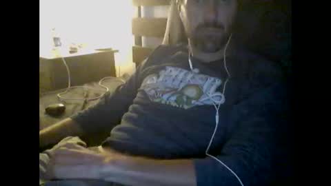 six2midnight312 online show from April 7, 11:59 am