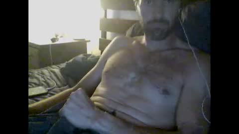 six2midnight312 online show from April 10, 10:53 am