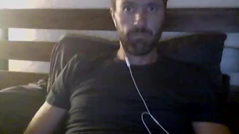 six2midnight312 online show from May 9, 7:44 am