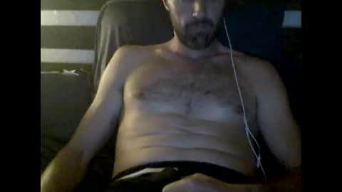 six2midnight312 online show from May 9, 11:02 am