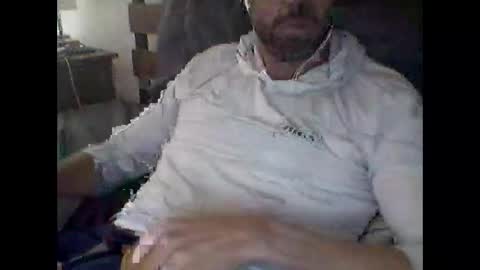 six2midnight312 online show from May 9, 5:59 pm