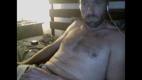 six2midnight312 online show from June 2, 12:08 pm