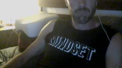 six2midnight312 online show from June 22, 8:37 am