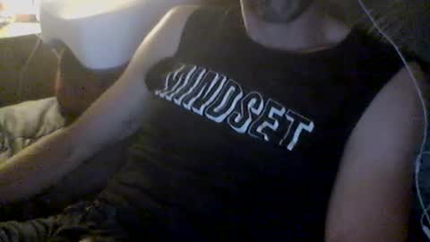 six2midnight312 online show from June 22, 9:43 am