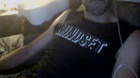 six2midnight312 online show from June 22, 10:49 am