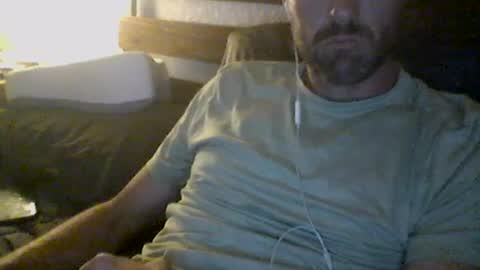 six2midnight312 online show from June 30, 7:53 am