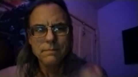Jimmy B online show from March 7, 6:21 am