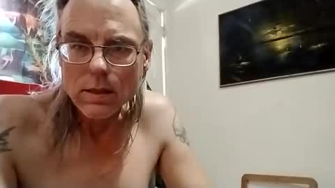Jimmy B online show from March 8, 8:26 pm