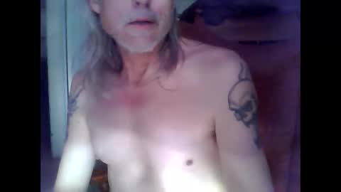 Jimmy B online show from April 19, 10:52 pm