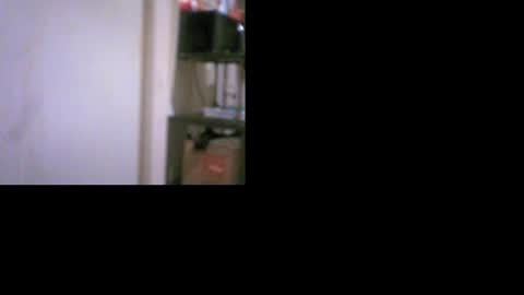 Jimmy B online show from April 20, 4:33 am