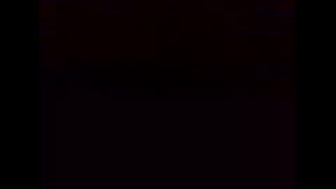 Jimmy B online show from May 16, 1:11 pm
