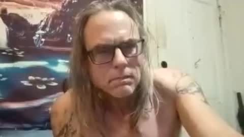 Jimmy B online show from August 14, 12:09 pm