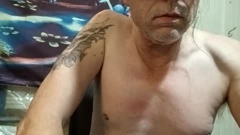 Jimmy B online show from August 15, 9:57 am