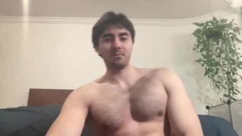 sixpacker_ online show from August 10, 6:26 am