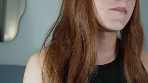 sixsex999 online show from July 22, 9:17 pm