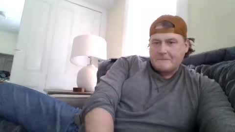 Jimmy online show from February 23, 7:46 pm
