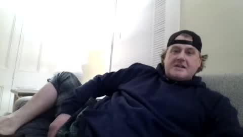 Jimmy online show from February 26, 12:42 am