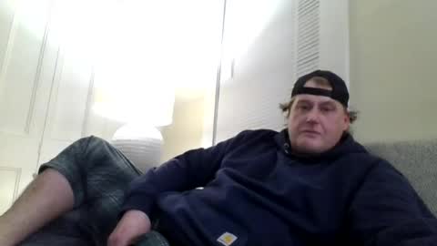 Jimmy online show from February 27, 12:42 am