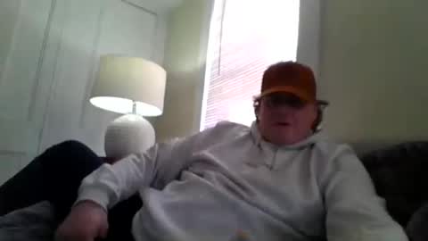 Jimmy online show from February 27, 8:39 pm