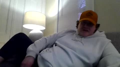 Jimmy online show from February 28, 10:40 pm