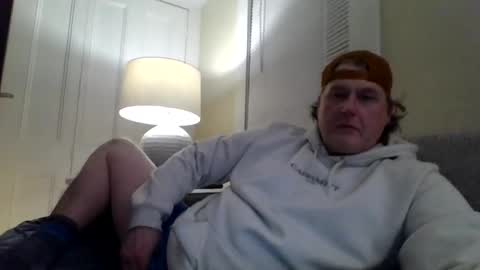 Jimmy online show from March 4, 1:47 am