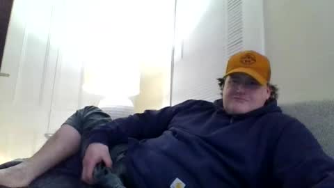Jimmy online show from March 5, 1:02 am