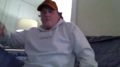 Jimmy online show from March 7, 7:21 pm