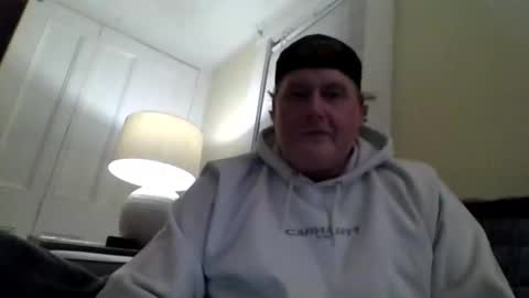 Jimmy online show from March 21, 1:09 am