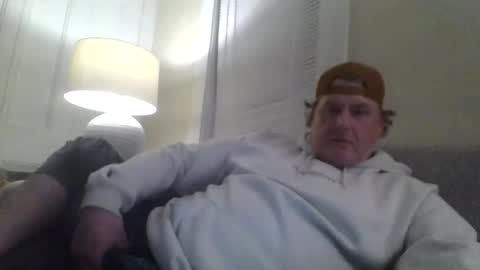 Jimmy online show from April 30, 1:52 am