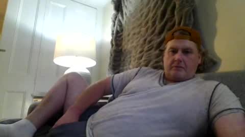 Jimmy online show from June 3, 5:00 am