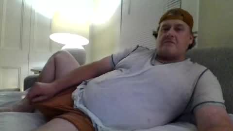 Jimmy online show from July 18, 2:56 am