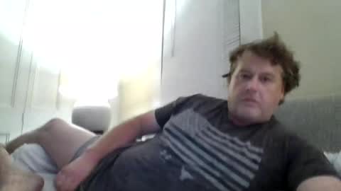 Jimmy online show from July 26, 4:17 am