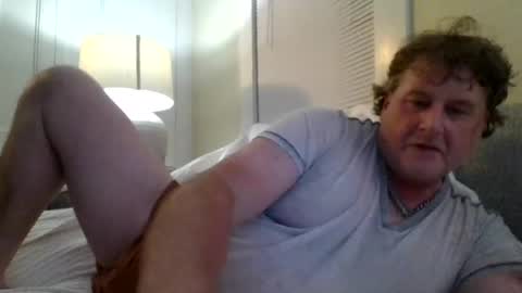 Jimmy online show from August 11, 12:34 am